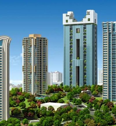 6ec3a9f7-5100-4a67-872f-1de05aff13c3