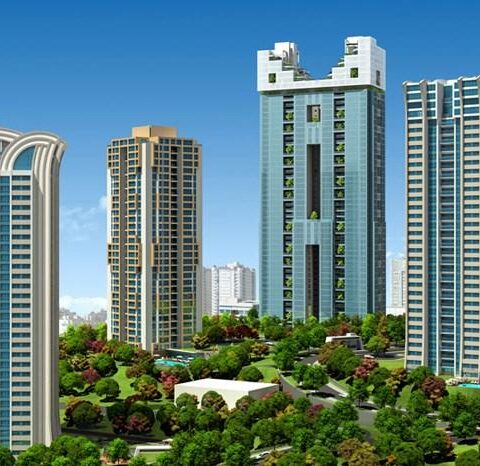 6ec3a9f7-5100-4a67-872f-1de05aff13c3