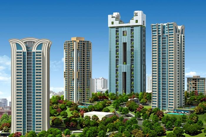 6ec3a9f7-5100-4a67-872f-1de05aff13c3