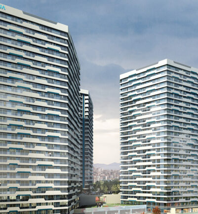 b_elite-concept_57361