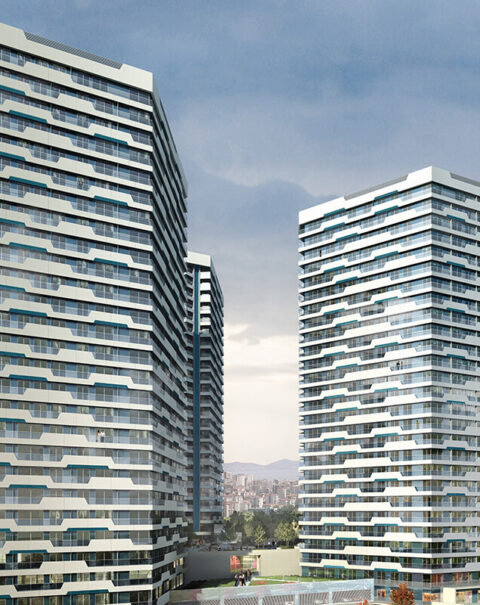 b_elite-concept_57361