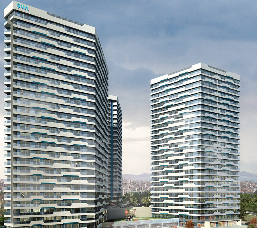 b_elite-concept_57361