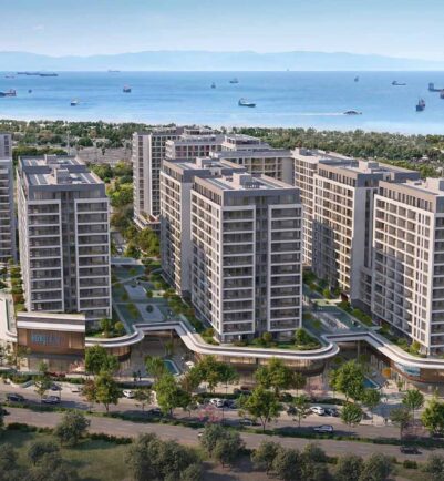 galerigaleri11.8938f8a2