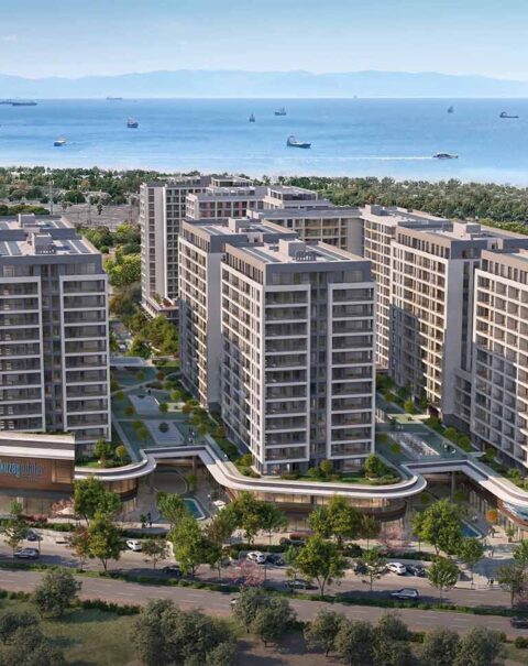 galerigaleri11.8938f8a2