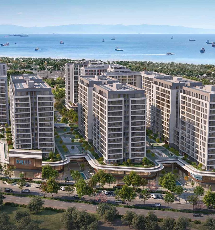 galerigaleri11.8938f8a2