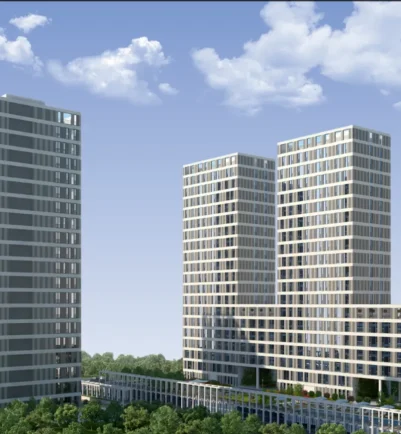 ytmfjfrt2xoj64gbbapk