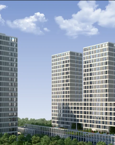 ytmfjfrt2xoj64gbbapk