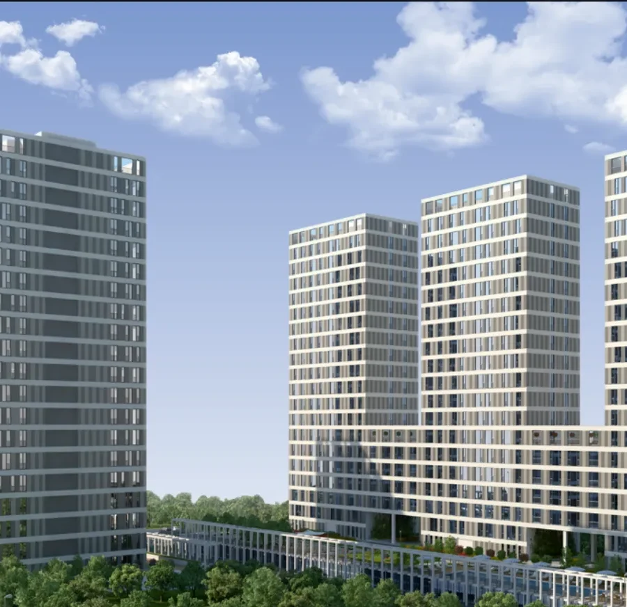 ytmfjfrt2xoj64gbbapk